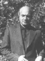 Arşivden bir görsel