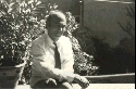 Arşivden bir görsel
