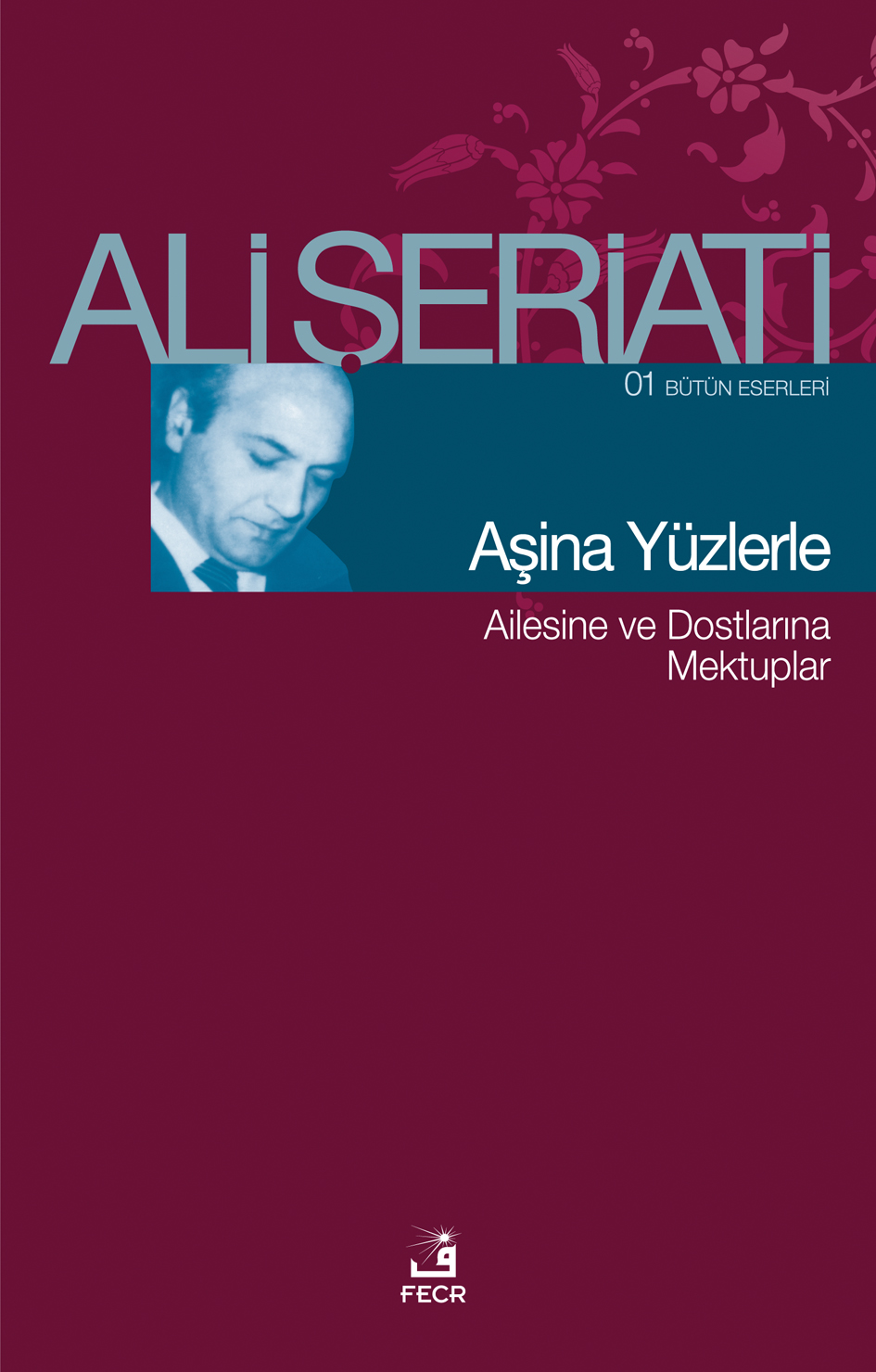 Aşina Yüzlerle