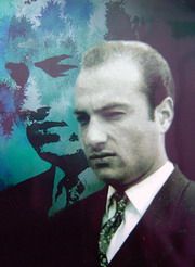 Ali Şeriati’nin Yeşillenen Rolü
