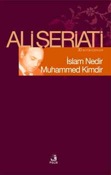 İslam Nedir Muhammed Kimdir