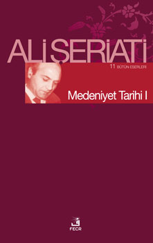 Medeniyet Tarihi - I