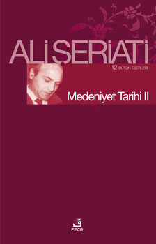 Medeniyet Tarihi - II